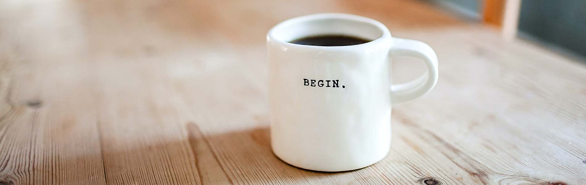 Header Abraxus Consultants