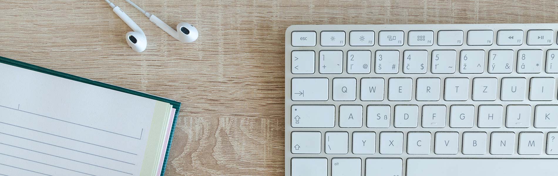 Header Abraxus Consultants