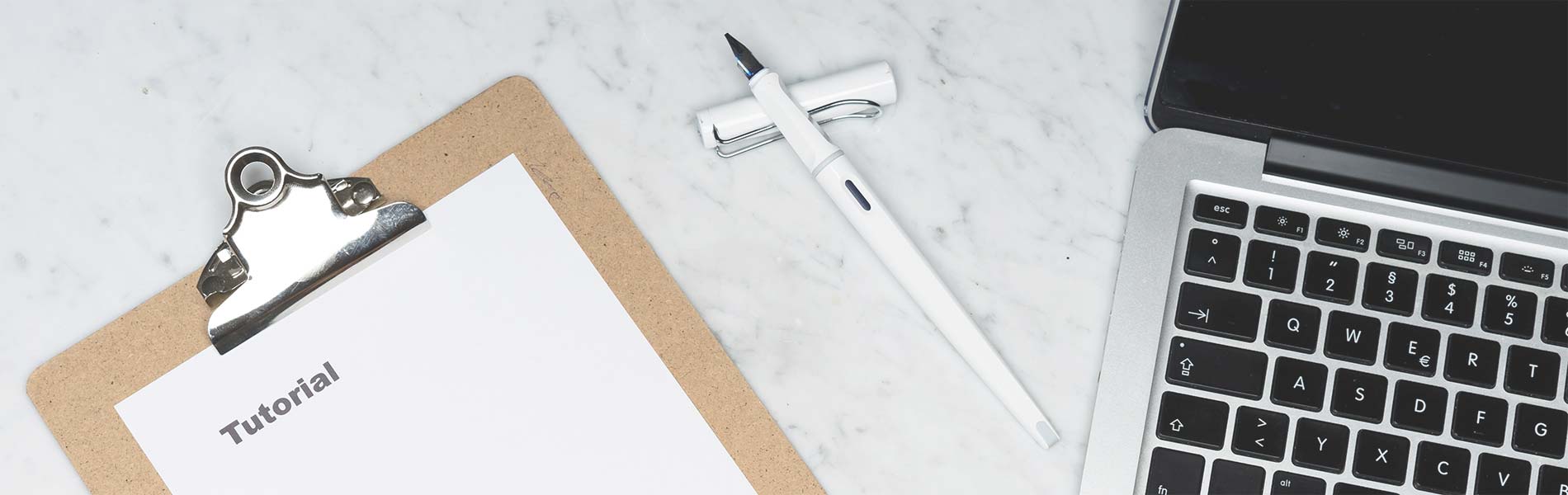 Header Abraxus Consultants