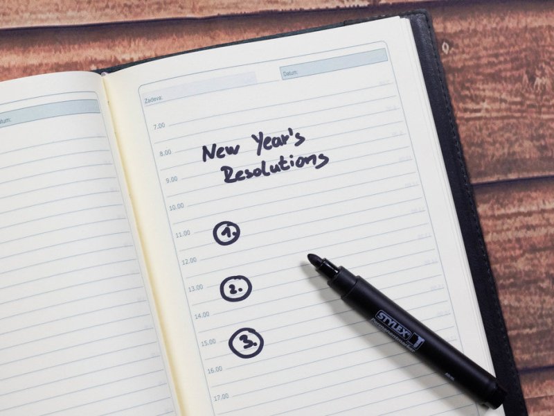 Happy New (Academic) Year! / ¡Feliz Año Nuevo (Académico)!